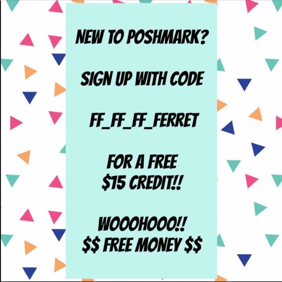 🍊🍦ORANGE VANILLA TWIST MIST x3🍦🍊 - Picture 5 of 5